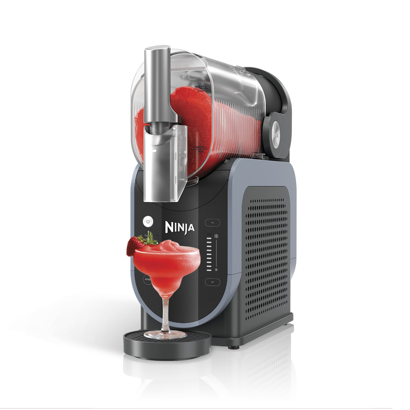 Ninja SLUSHi™ Frozen Drink Maker
